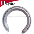 Aluminum Horseshoe